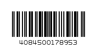 Ленор Есмералдо омекотител 550мл/22пр - Баркод: 4084500178953