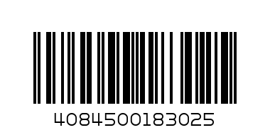 фери веро 900мл., lemon - Баркод: 4084500183025