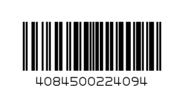 Ленор Спринг омекотител 1,2л.34пр. - Баркод: 4084500224094