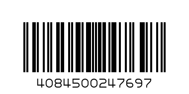 ленор 1 л. лавандула - Баркод: 4084500247697