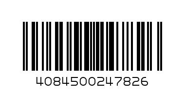 ЛЕНОР Х 7 - Баркод: 4084500247826