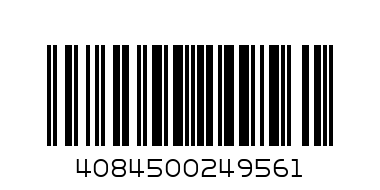 ОМЕКОТИТЕЛ ЛЕНОР 1.1Л 44П МАГНОЛИЯ РОЗОВ - Баркод: 4084500249561