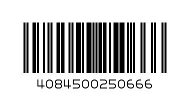 LENOR Омекотител 28 пранета зелен - Баркод: 4084500250666