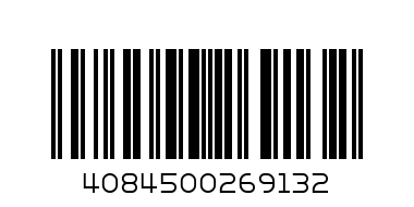 ленор 1,35л.,54пр.,зл.орхидея 7х трайни - Баркод: 4084500269132