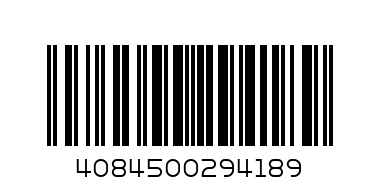 LENOR Lavanda 1.2л 48пр.-лилав - Баркод: 4084500294189