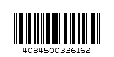 хед енд шолдърс шампоан 540 мл Apple Fresh - Баркод: 4084500336162