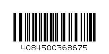 Ленор Спринг омекотител 4л.200пр. - Баркод: 4084500368675