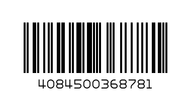 4/5Л ОМЕКОТ. К. SPRING LENOR - Баркод: 4084500368781