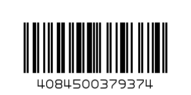 Ш-Н ХЕД  ШОУЛДЕРС 360МЛ - Баркод: 4084500379374