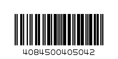 ЛЕНОР 0,75 л - Баркод: 4084500405042