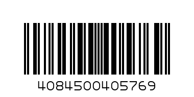Олд Спайс Уайтуотър комплект 3 части - Баркод: 4084500405769