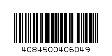 Олд Спайс Ориджинал к-т стик 60мл. + душ гел 250мл. - Баркод: 4084500406049