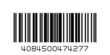 ЛЕНОР ОМ-Л ПАРАЛЕЛ 1.8 Л - Баркод: 4084500474277