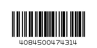 Ленор Арома Терапи Пешън Лав омекотител 900мл36пр. - Баркод: 4084500474314
