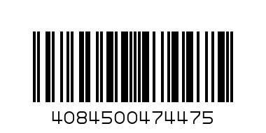 Ленор Екзотик Туист омекотител 1,075л43пр. - Баркод: 4084500474475