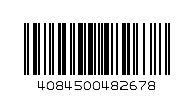 ленор 1,4л., 45пр жълт - Баркод: 4084500482678