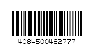 Ленор Самър омекотител 1,975л79пр. - Баркод: 4084500482777
