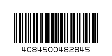 ОМЕК.ЛЕНОР 925мл - Баркод: 4084500482845