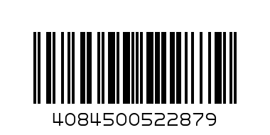 ОМЕКОТИТЕЛ ЛЕНОР 1.75Л 70П НОЩНА РОЗА - Баркод: 4084500522879