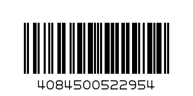 ОМЕКОТИТЕЛ ЛЕНОР 1.3л.НЮ - Баркод: 4084500522954