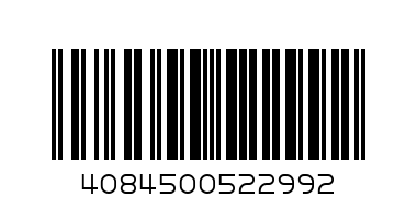 Омек. ЛЕНОР 1.2л /48пранета - Баркод: 4084500522992