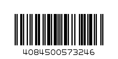 Ариел0.975 - Баркод: 4084500573246