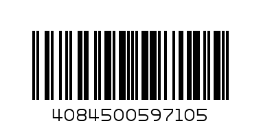 Ленор Магнолия омекотител 1,15л.46пр. - Баркод: 4084500597105