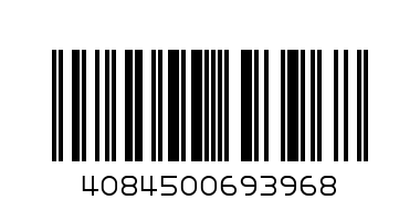 Ленор Цветни Поля омекотител 930мл/26пр. - Баркод: 4084500693968