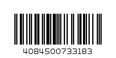 Омекотител Ленор- 28 пр. - Баркод: 4084500733183