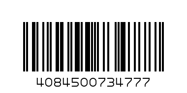 ОМЕК. ЛЕНОР 711 МЛ. - Баркод: 4084500734777