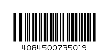 Ленор Скарлато омекотител 711мл - Баркод: 4084500735019