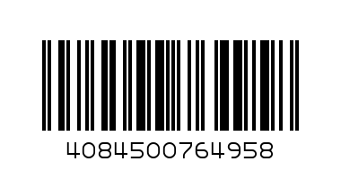 ЛЕНОР 0.575 - Баркод: 4084500764958