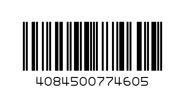 Ленор 44 пр. 1.1 л. - Баркод: 4084500774605