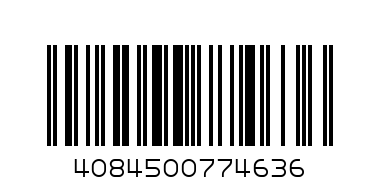 Омекотител Ленор 1.1л - Баркод: 4084500774636