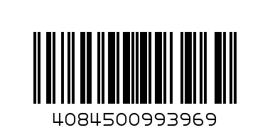 ЛЕНОР ОМЕКОТИТЕЛ МЕГА 2/1.35 - Баркод: 4084500993969