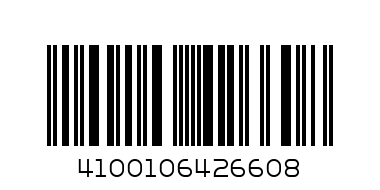 IA4266Y=135228=IMR7568-RECTIFIER MITSUBISHI - Баркод: 4100106426608