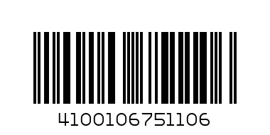 IA7511Y=56-65-02-RECTIFIER - Баркод: 4100106751106