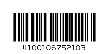 IA7521Y - RECTIFIERДИОДНА ПЛОЧКА - Баркод: 4100106752103