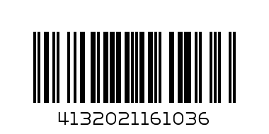 Рокля - Тюл и Роза - черна 44 - Баркод: 4132021161036