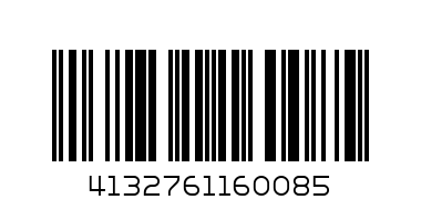 РОКЛЯ  С НАБОР - 25 - кафяв - 42 - Баркод: 4132761160085