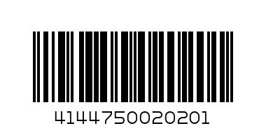 Свредло за бетон  6х210мм  Бош/5звезди/SDS      2.20 - Баркод: 4144750020201