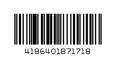 ЧАША С ДРЪЖКА HAPPY BIRTHDAY БЯЛО S1034 - Баркод: 4186401871718