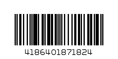 ЧАША С ДРЪЖКА ЦВЕТЯ ЖЪЛТО S573 - Баркод: 4186401871824