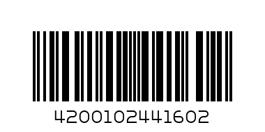 IA4416B=235522+235599-RECTIFIER&REGULATOR ASSEMBLY - Баркод: 4200102441602