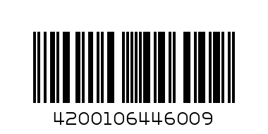 IA4460Y=235660+234314=IHR738+IH738-RECTIFIER&REGULATOR ASSEMBLY - Баркод: 4200106446009