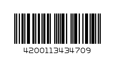 IA4347E=233620+238691-RECTIFIER&REGULATOR ASSEMBLY IHR769+IH769 - Баркод: 4200113434709