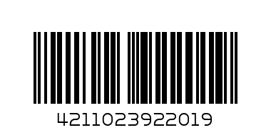 Патрон врата 2 бр. 2101 - В/3 - Баркод: 4211023922019