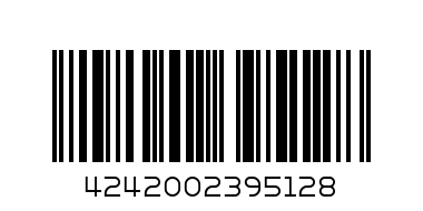 Ютия TAT-2315 - Баркод: 4242002395128