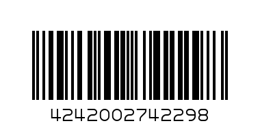 Чопър Bosch MMR15A1 - Баркод: 4242002742298
