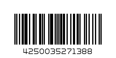ЕСЕНС 1 ЦВЯТ-23 - Баркод: 4250035271388